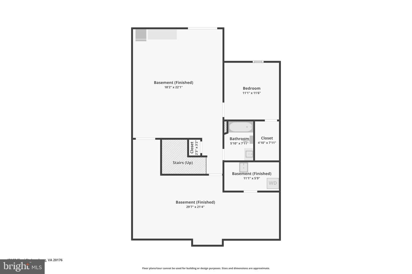 43169 Eleni Street photo 58