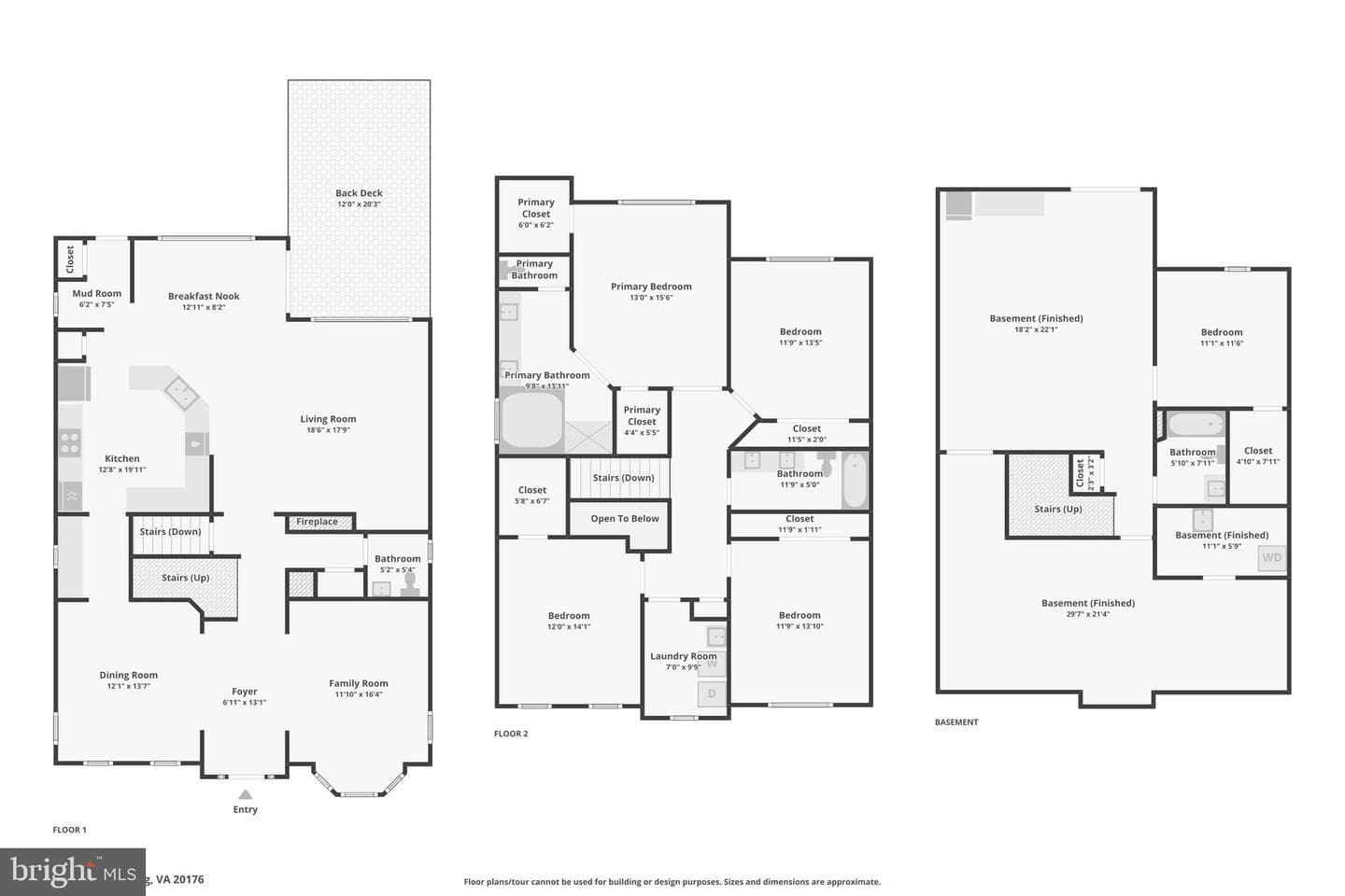 43169 Eleni Street photo 59