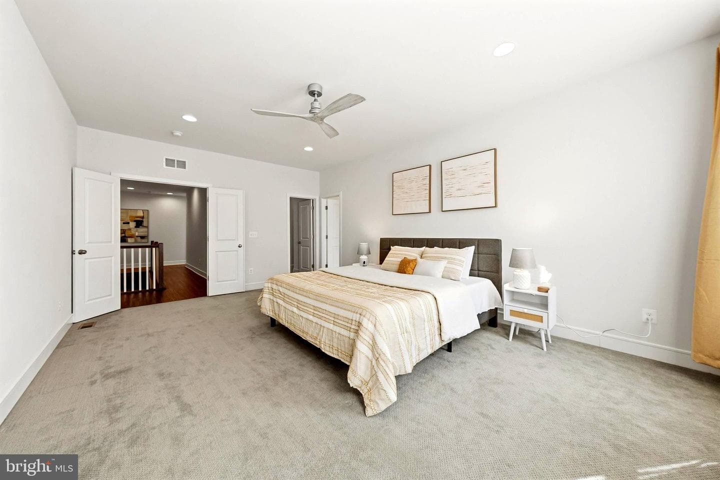 23117 Cottonwillow Square photo 26
