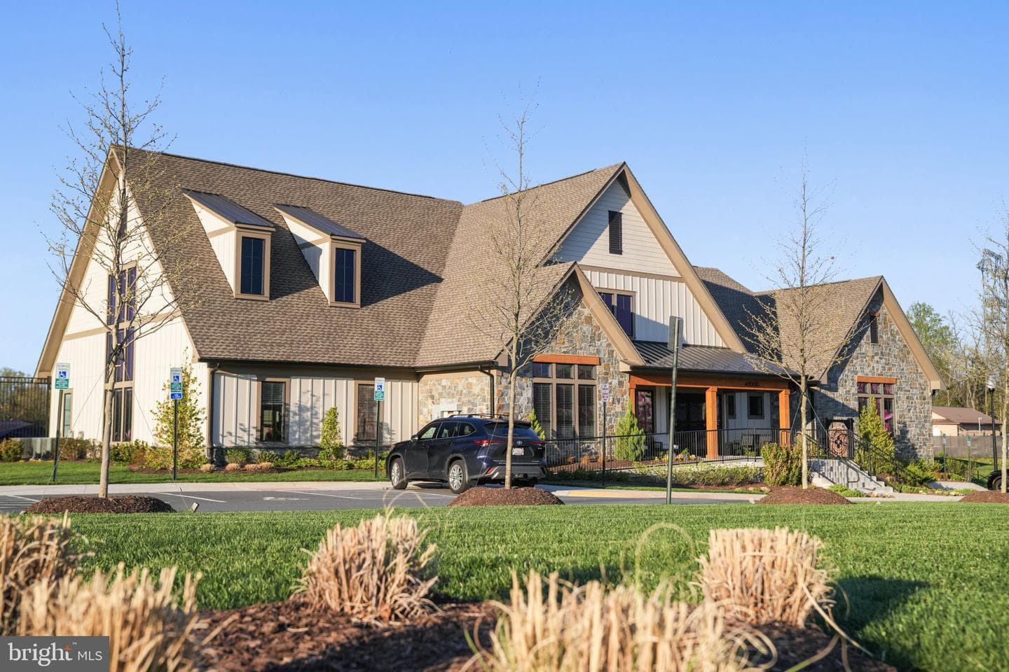 23117 Cottonwillow Square photo 67