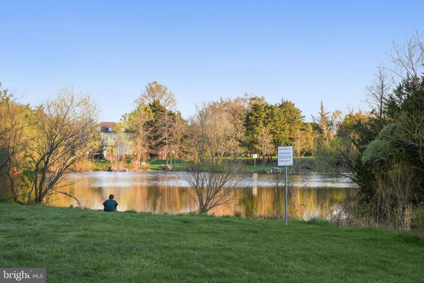 23117 Cottonwillow Square photo 75