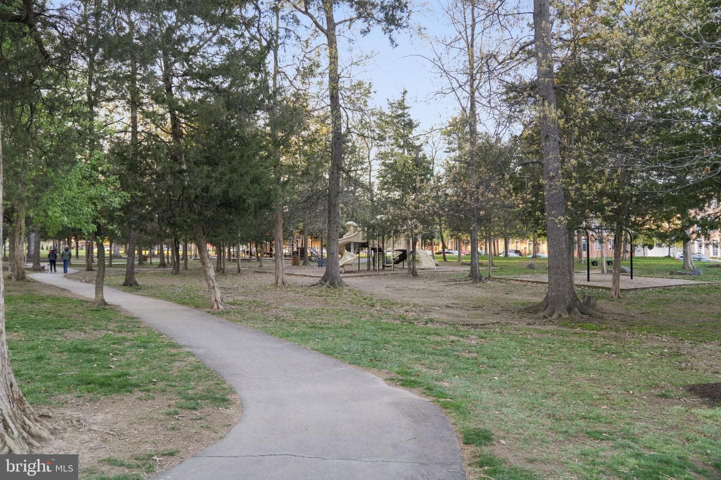 23117 Cottonwillow Square photo 77