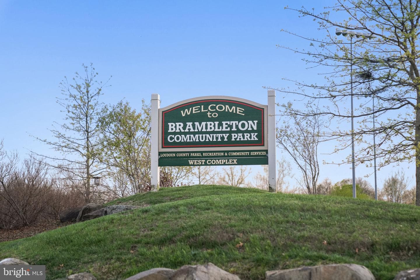 23117 Cottonwillow Square photo 84