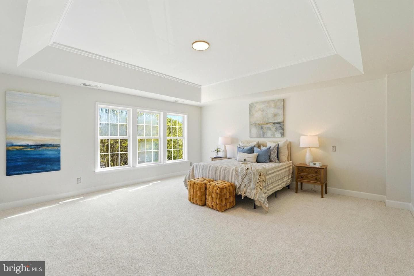 20783 Red Cedar Drive photo 28