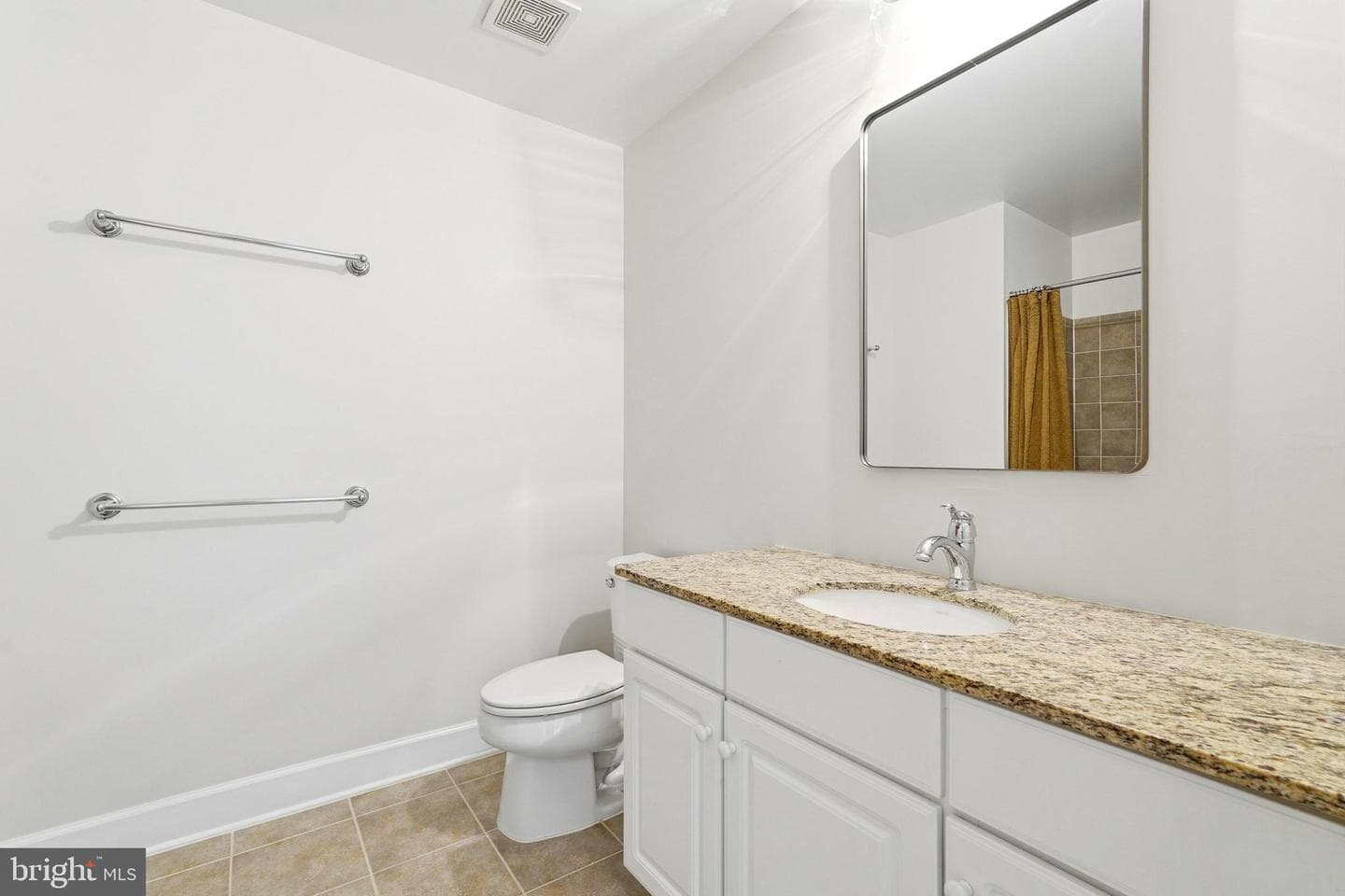 20783 Red Cedar Drive photo 36