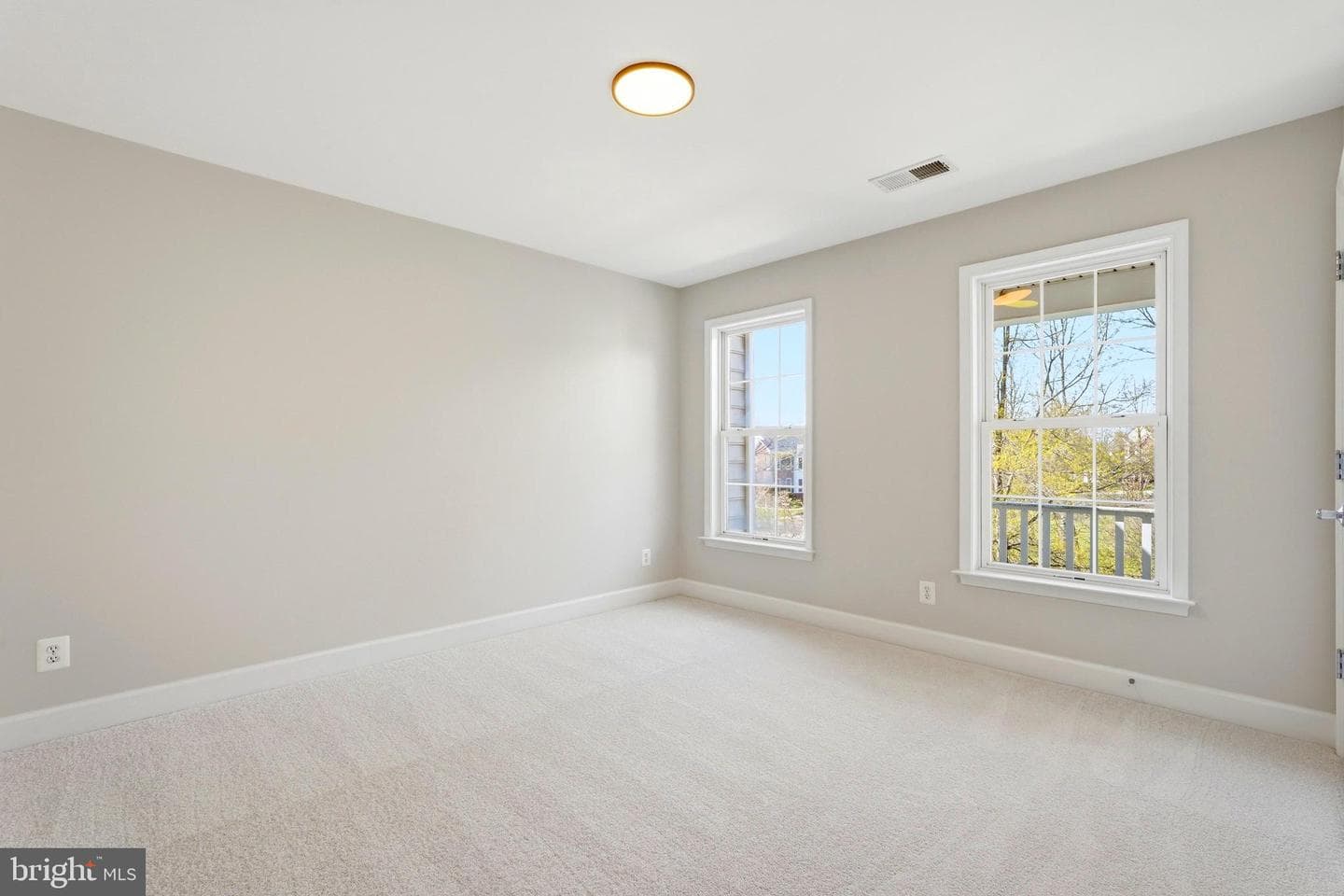 20783 Red Cedar Drive photo 37