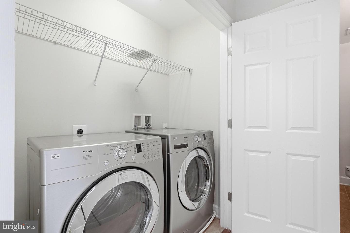20783 Red Cedar Drive photo 39