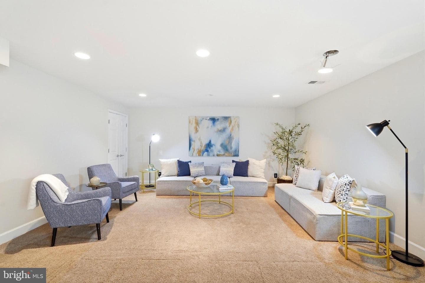 20783 Red Cedar Drive photo 43