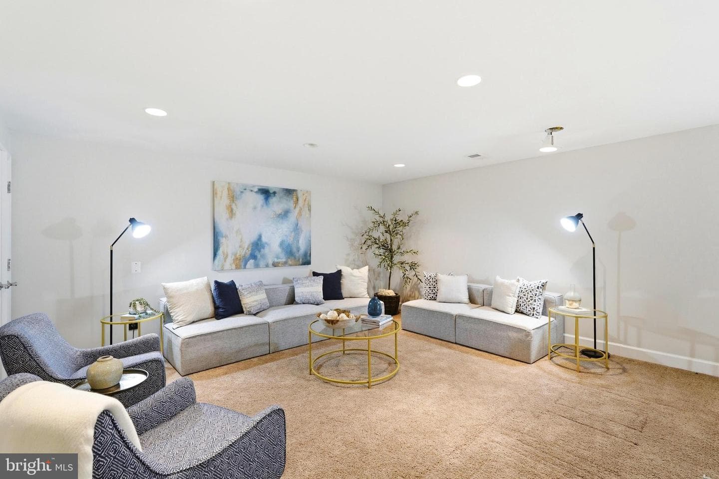 20783 Red Cedar Drive photo 45