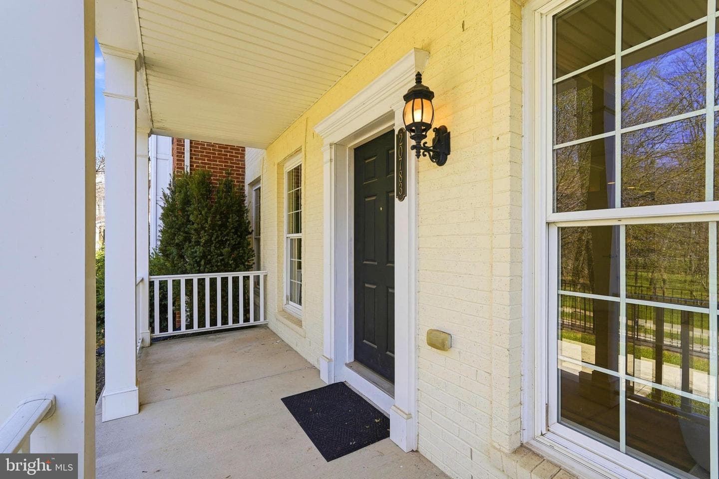20783 Red Cedar Drive photo 9