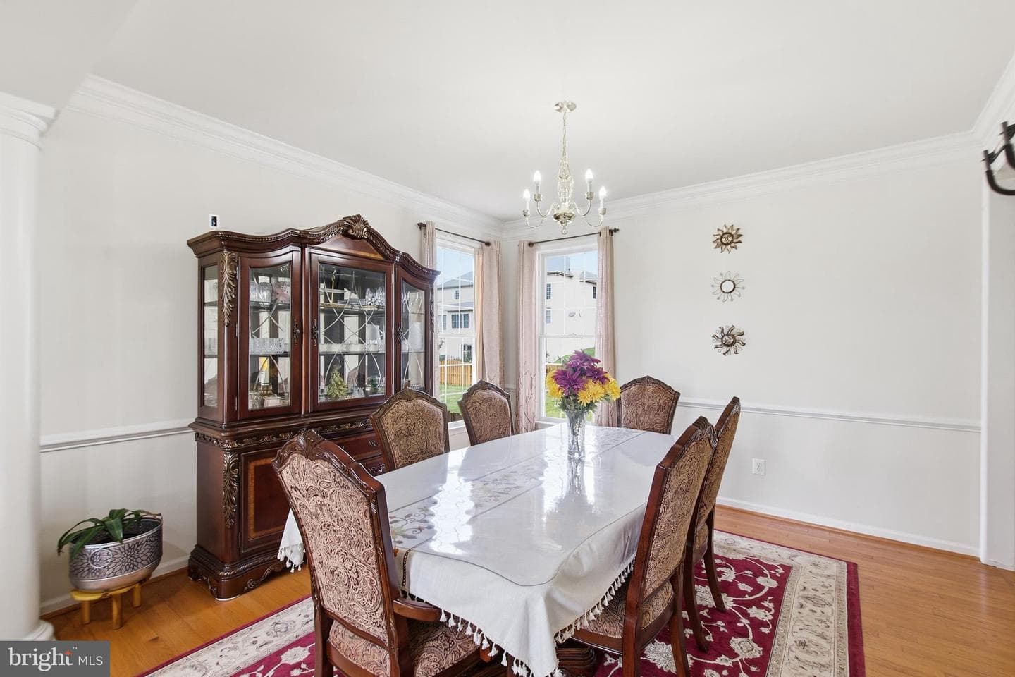 43679 Lucketts Bridge Circle photo 12