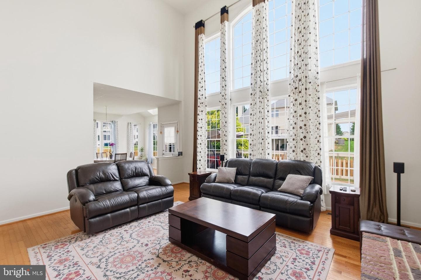 43679 Lucketts Bridge Circle photo 15