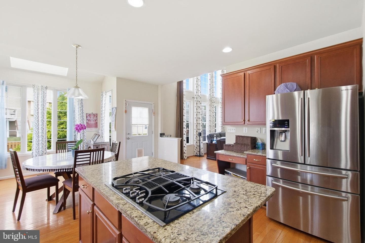 43679 Lucketts Bridge Circle photo 17