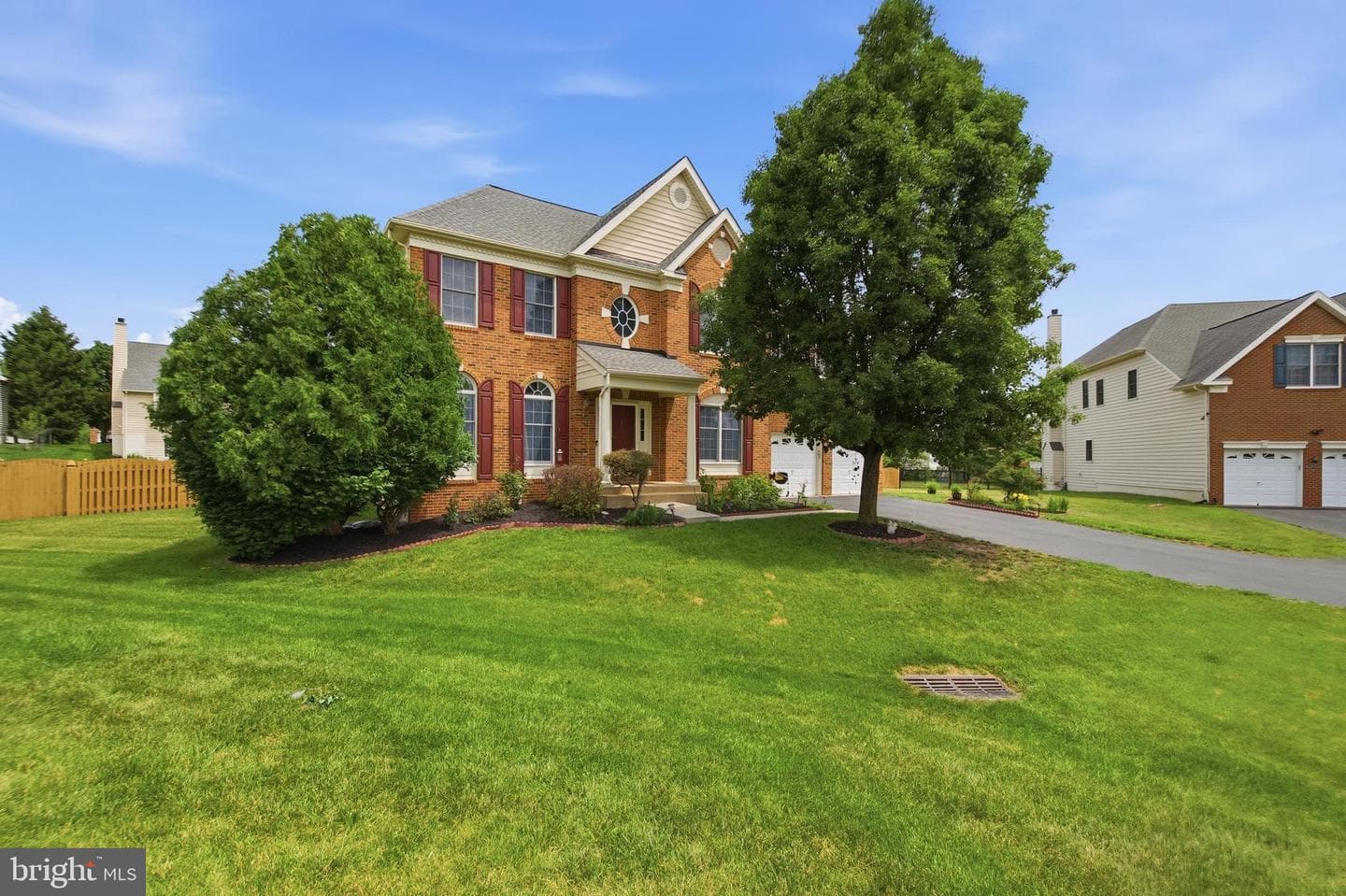 43679 Lucketts Bridge Circle photo 3
