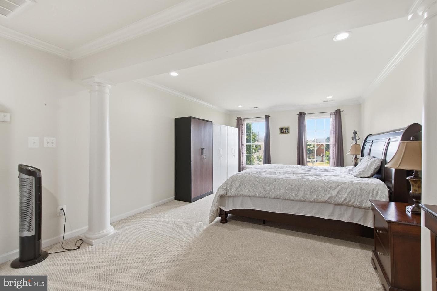 43679 Lucketts Bridge Circle photo 30