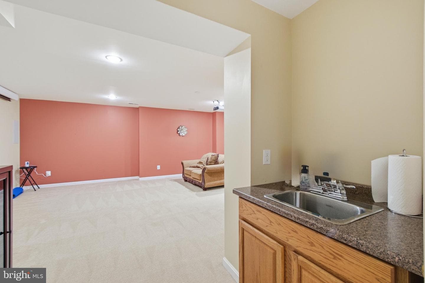 43679 Lucketts Bridge Circle photo 35