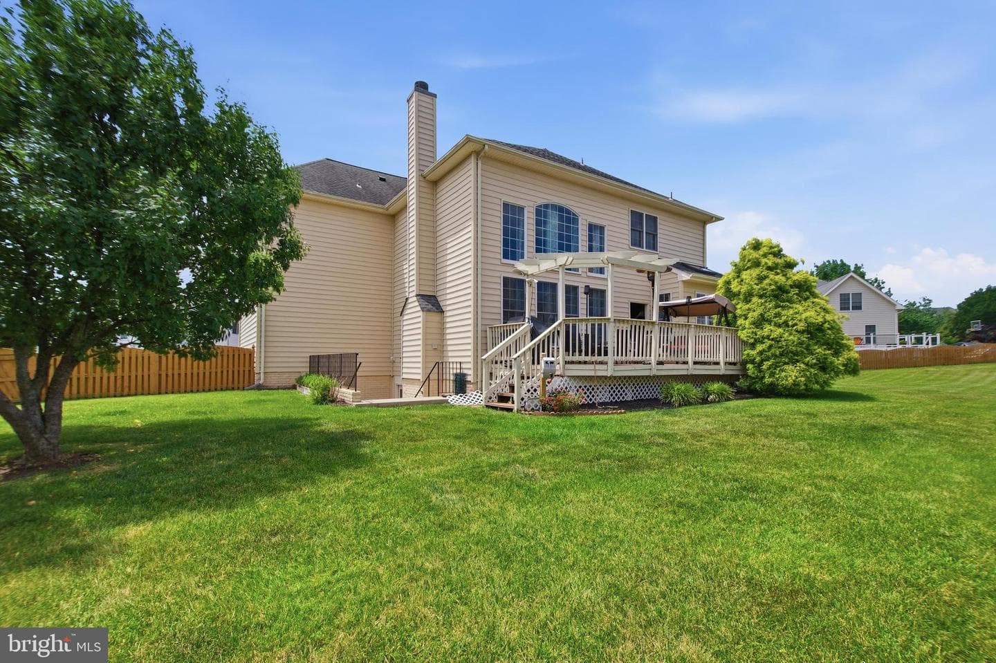 43679 Lucketts Bridge Circle photo 45