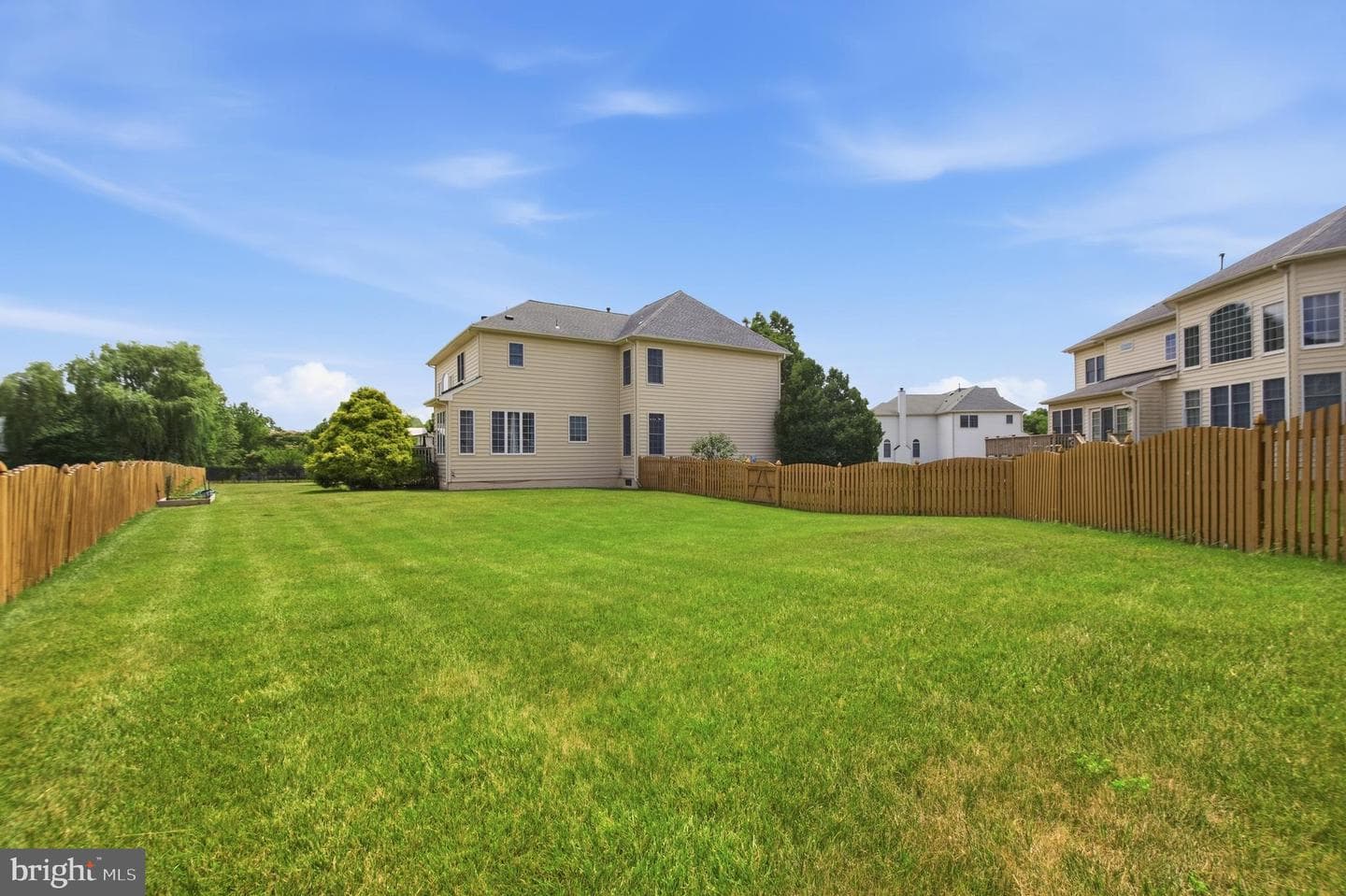 43679 Lucketts Bridge Circle photo 47