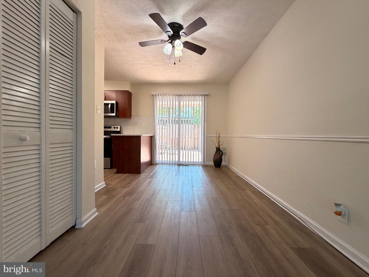 100 N Duke Drive photo 11