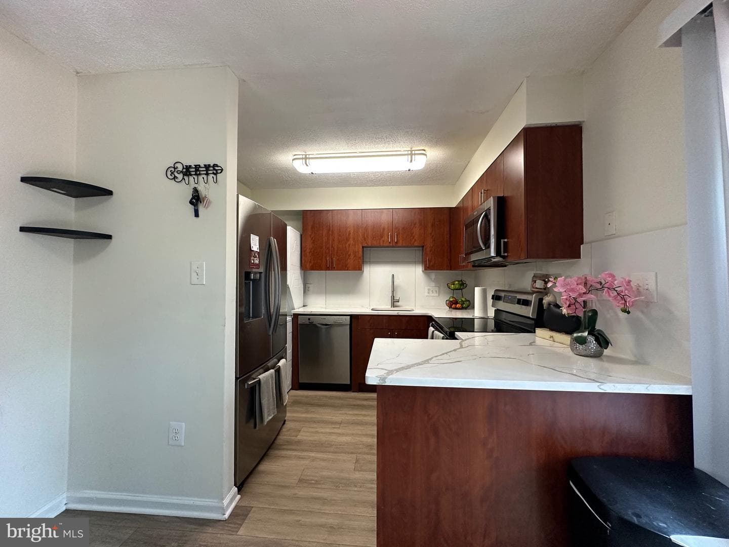 100 N Duke Drive photo 19