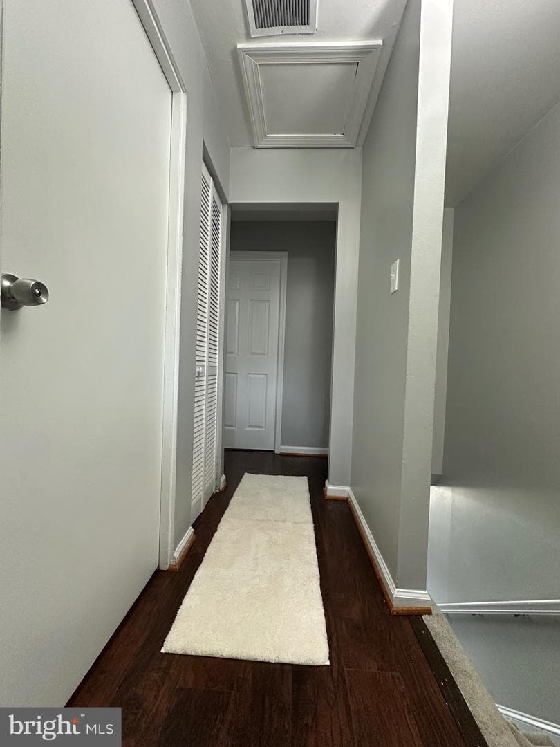 100 N Duke Drive photo 21