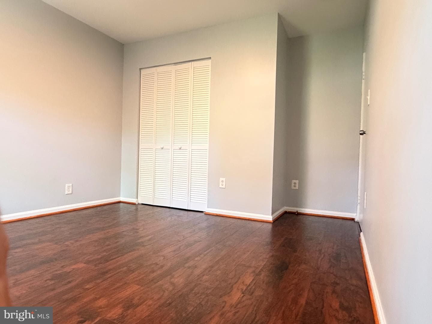 100 N Duke Drive photo 23