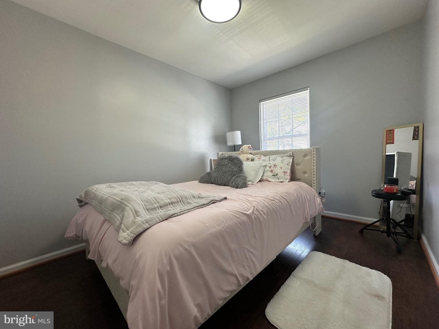 100 N Duke Drive photo 26