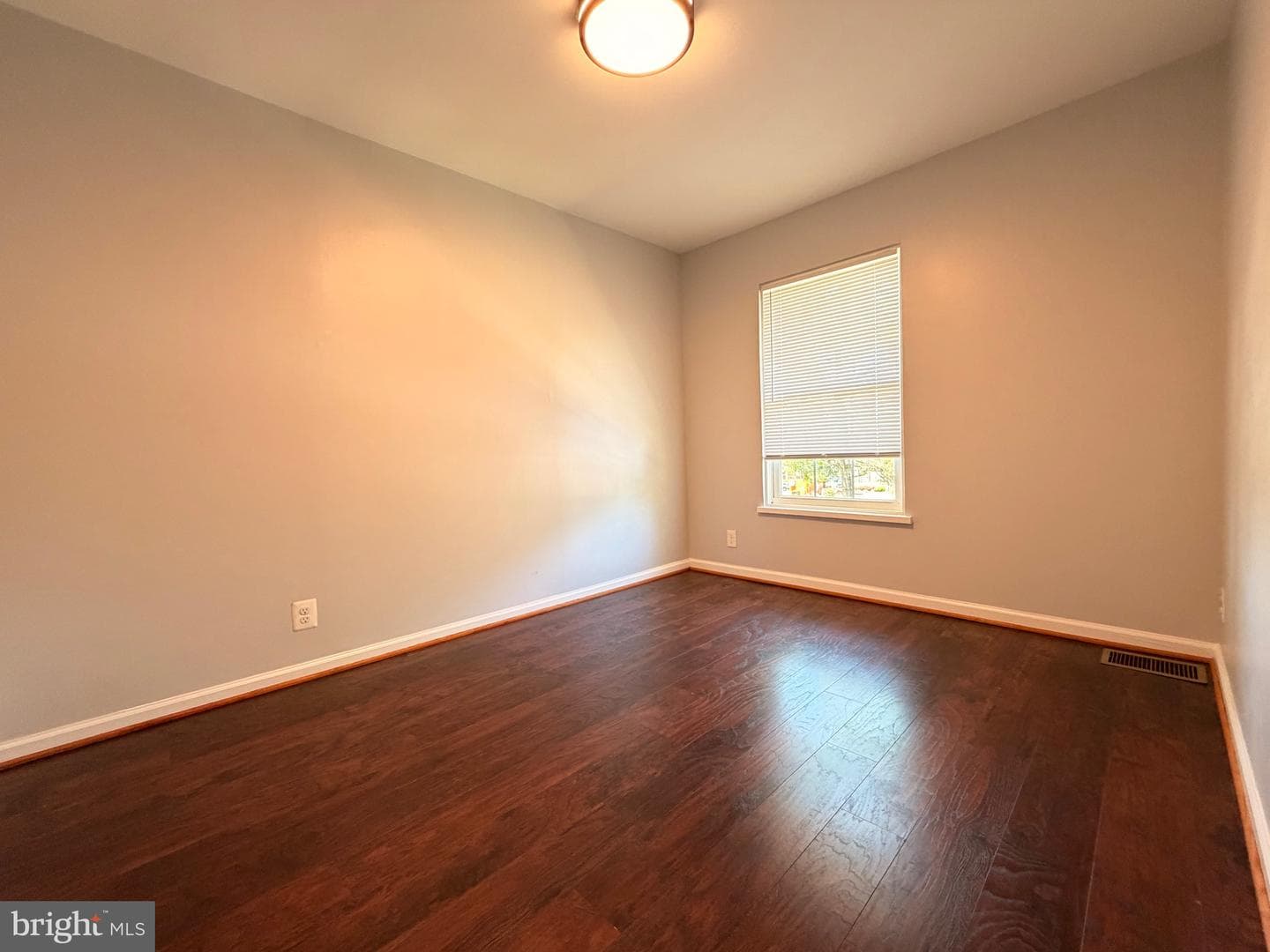 100 N Duke Drive photo 27