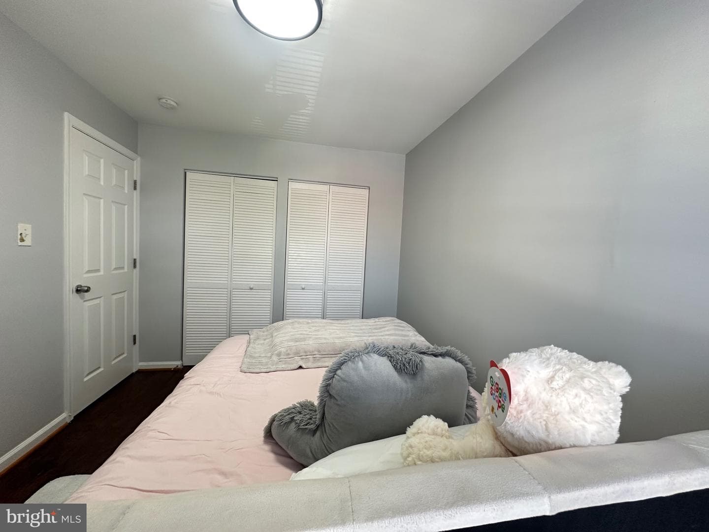100 N Duke Drive photo 28