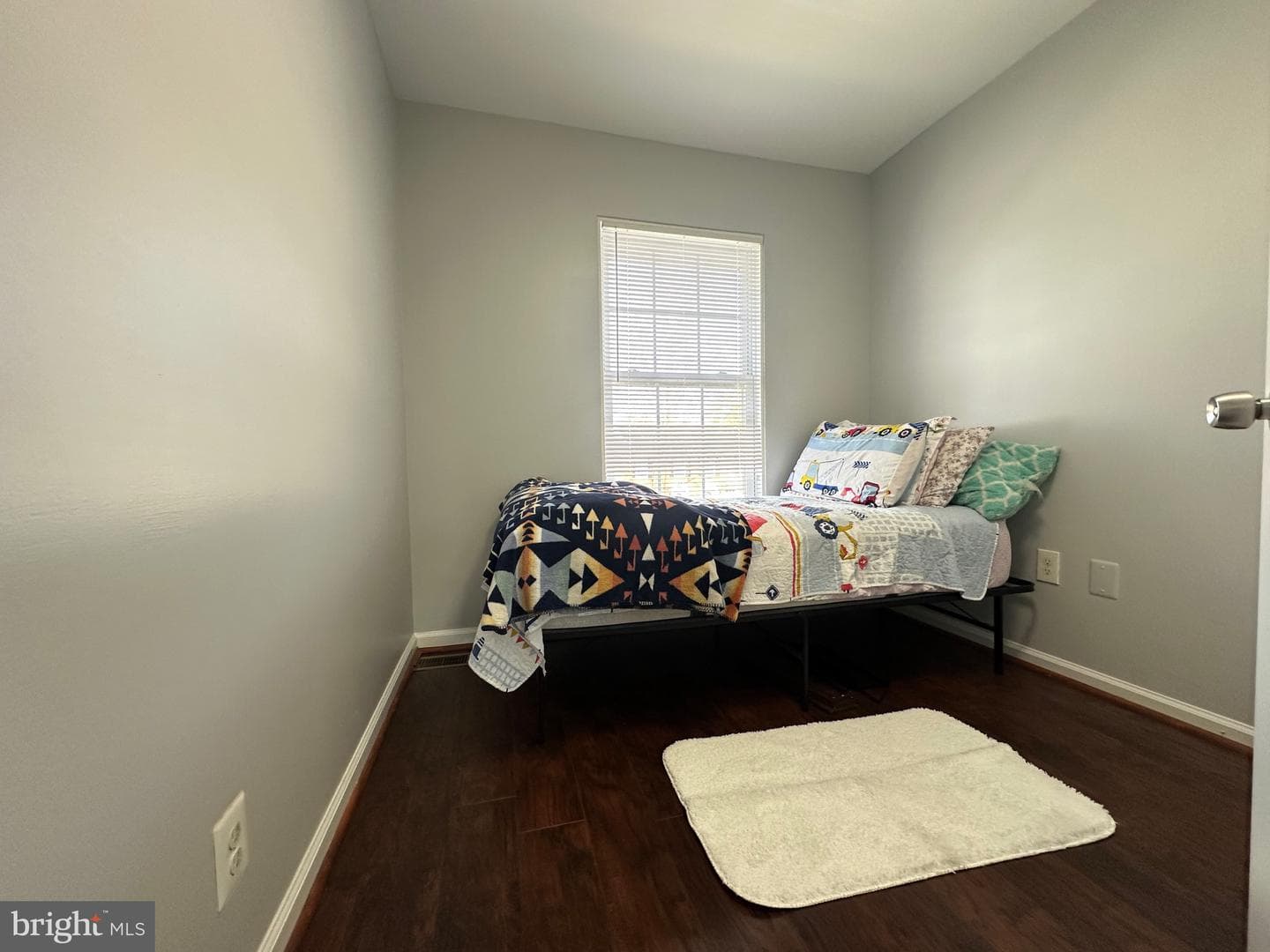 100 N Duke Drive photo 32