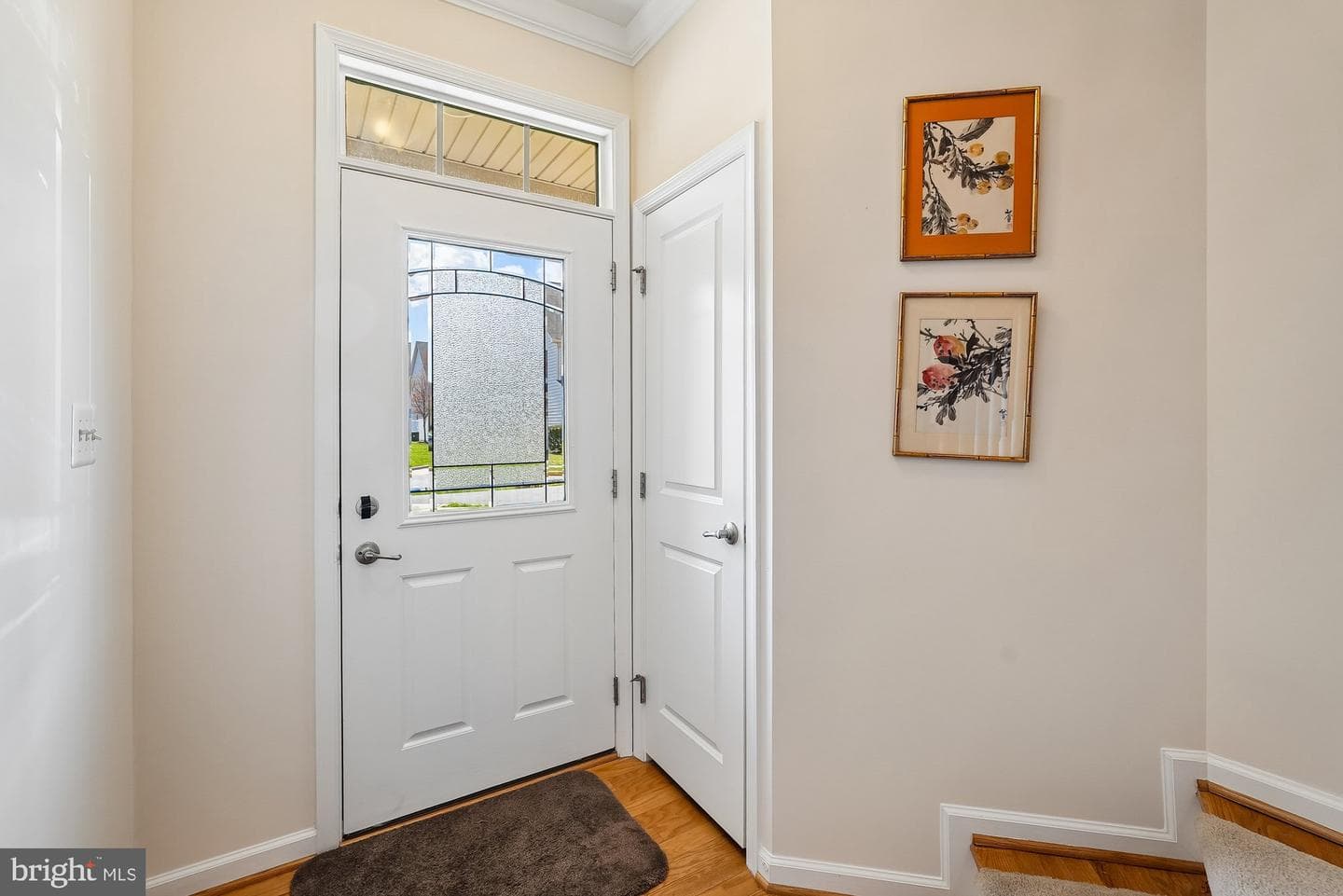 24878 Helms Terrace photo 14