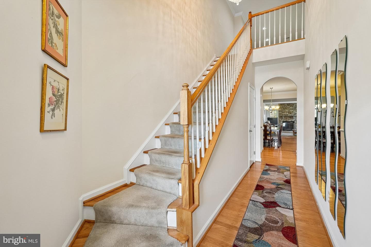 24878 Helms Terrace photo 15