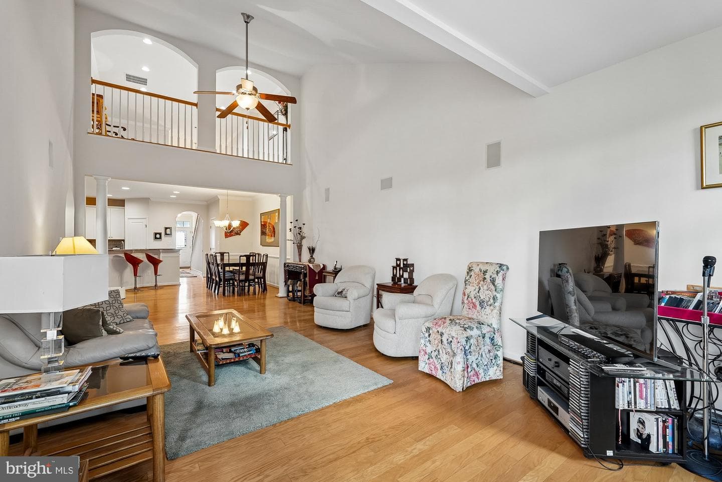 24878 Helms Terrace photo 18