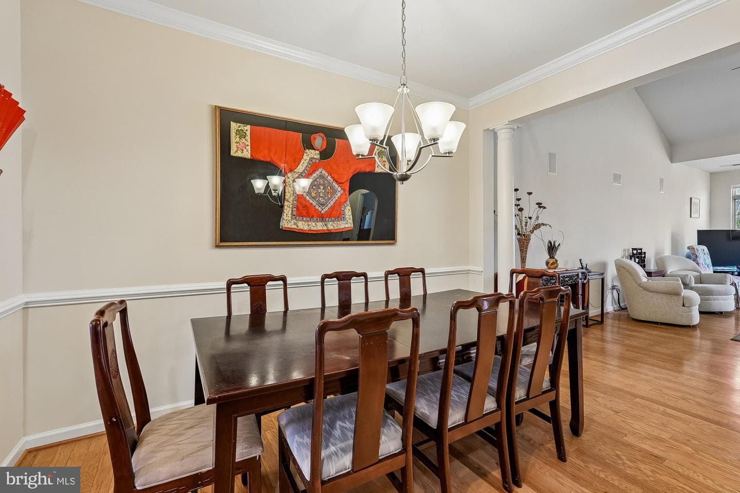 24878 Helms Terrace photo 21