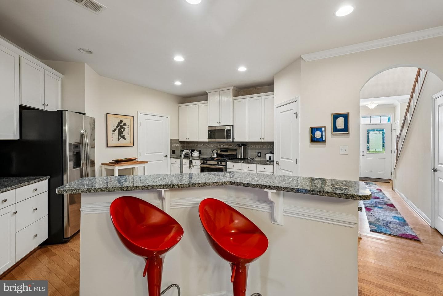 24878 Helms Terrace photo 24