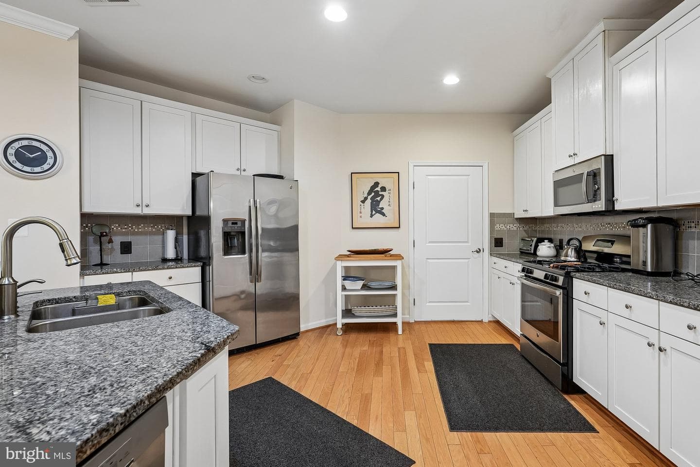 24878 Helms Terrace photo 25