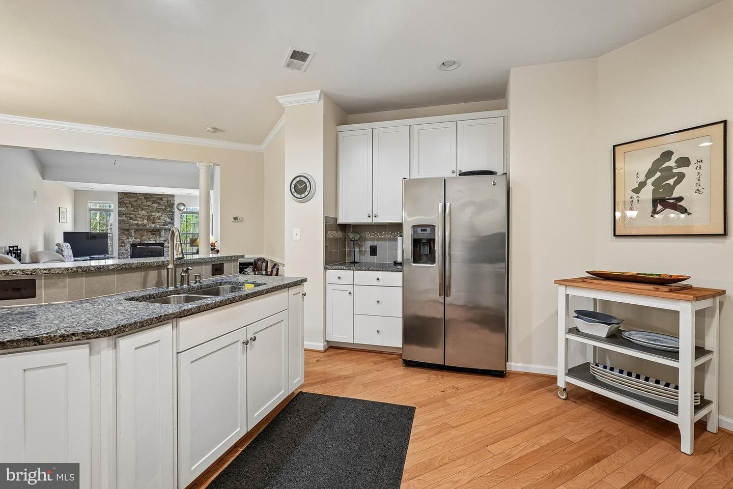 24878 Helms Terrace photo 26