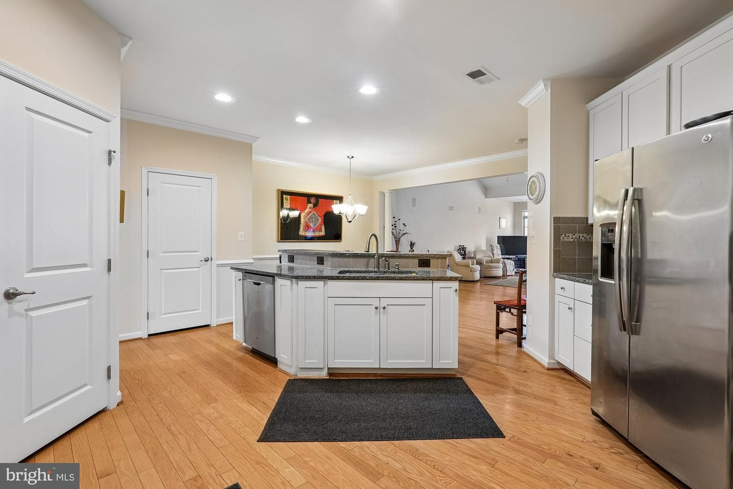 24878 Helms Terrace photo 28