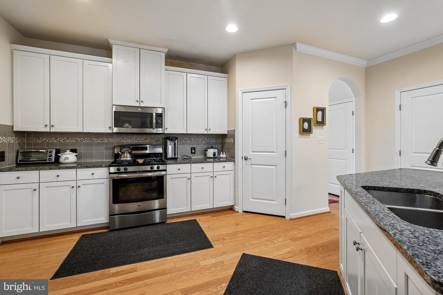 24878 Helms Terrace photo 29