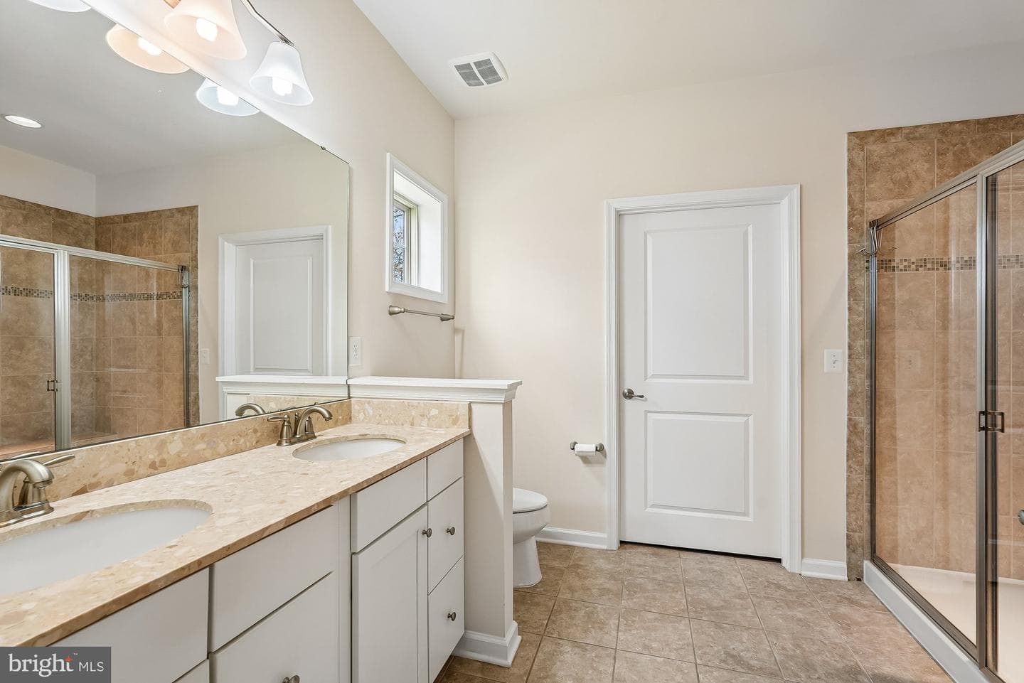 24878 Helms Terrace photo 36