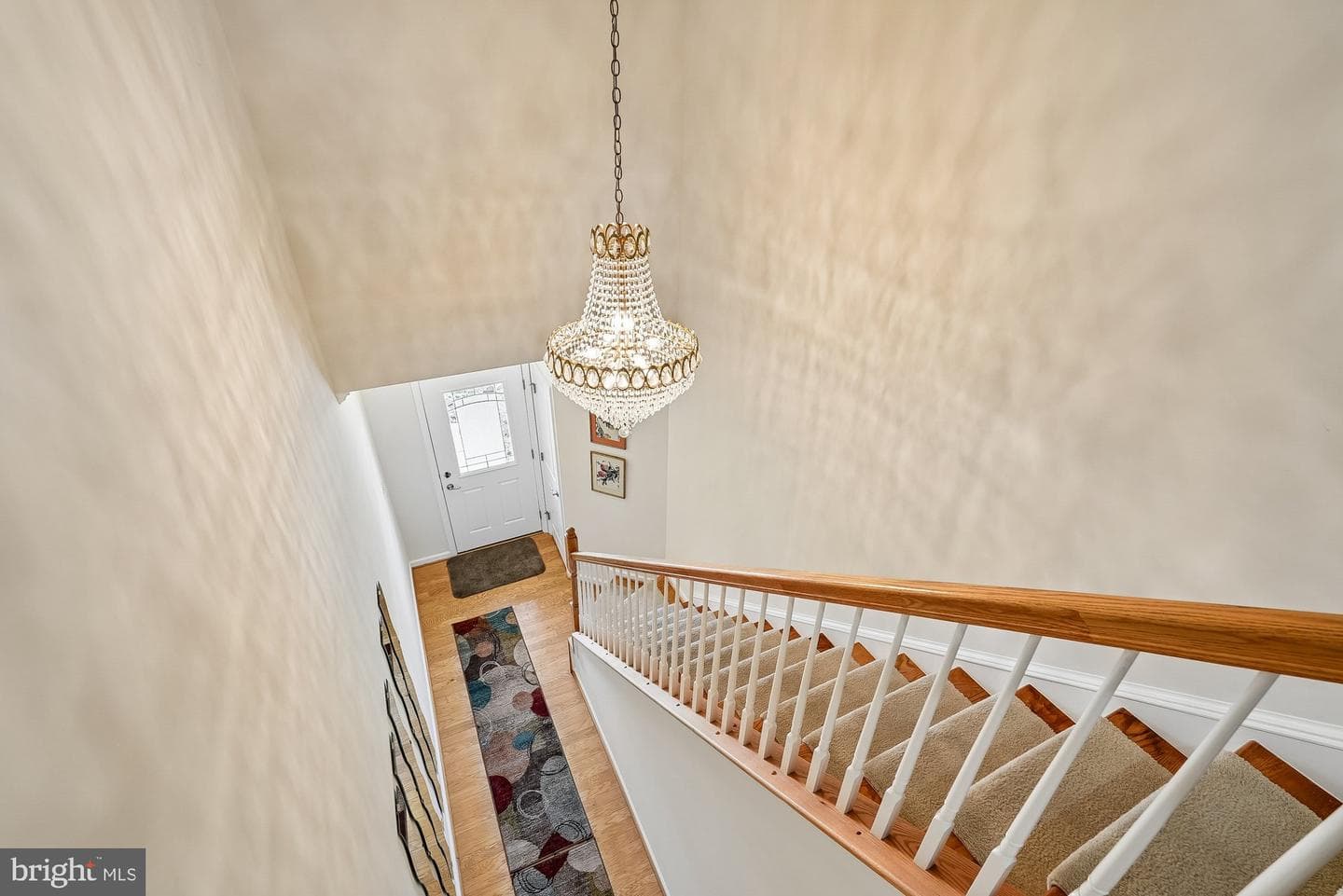 24878 Helms Terrace photo 39