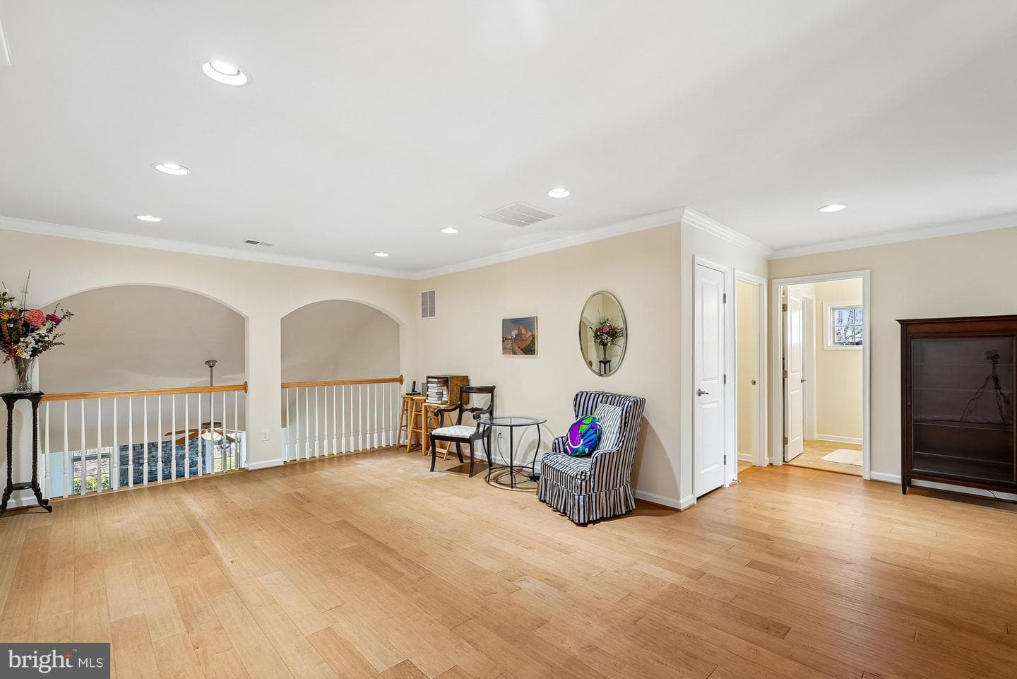 24878 Helms Terrace photo 41
