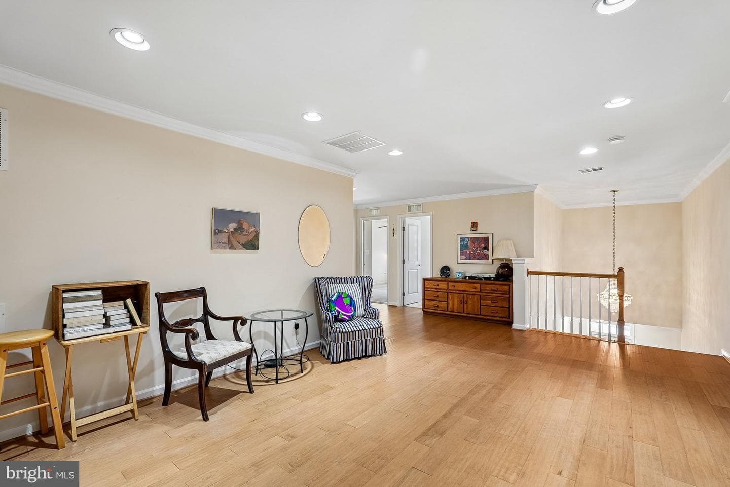 24878 Helms Terrace photo 43