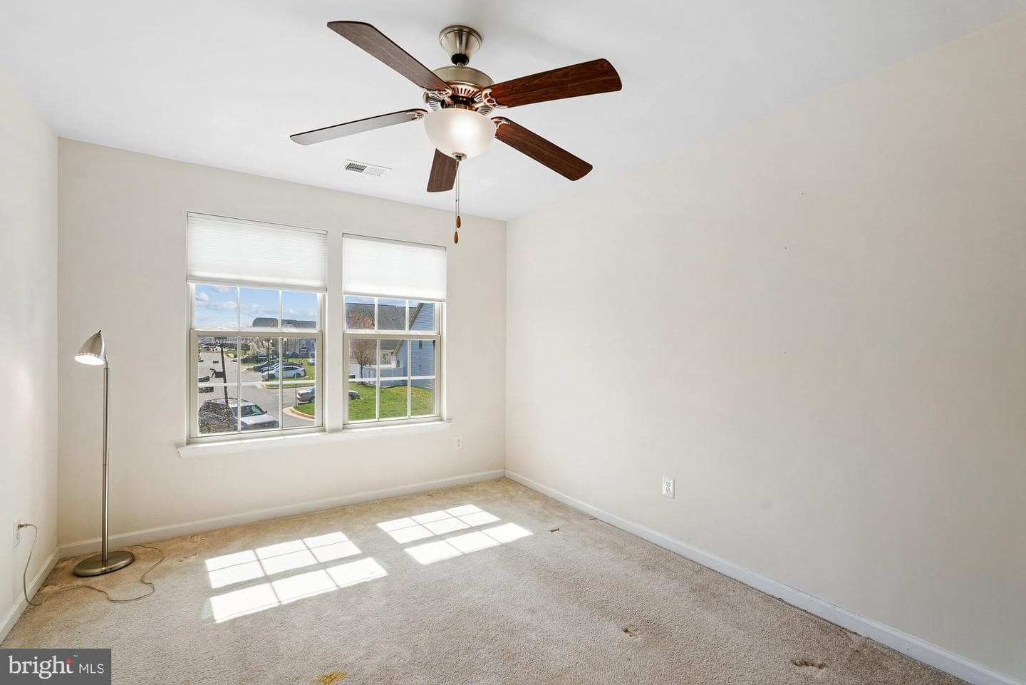 24878 Helms Terrace photo 47