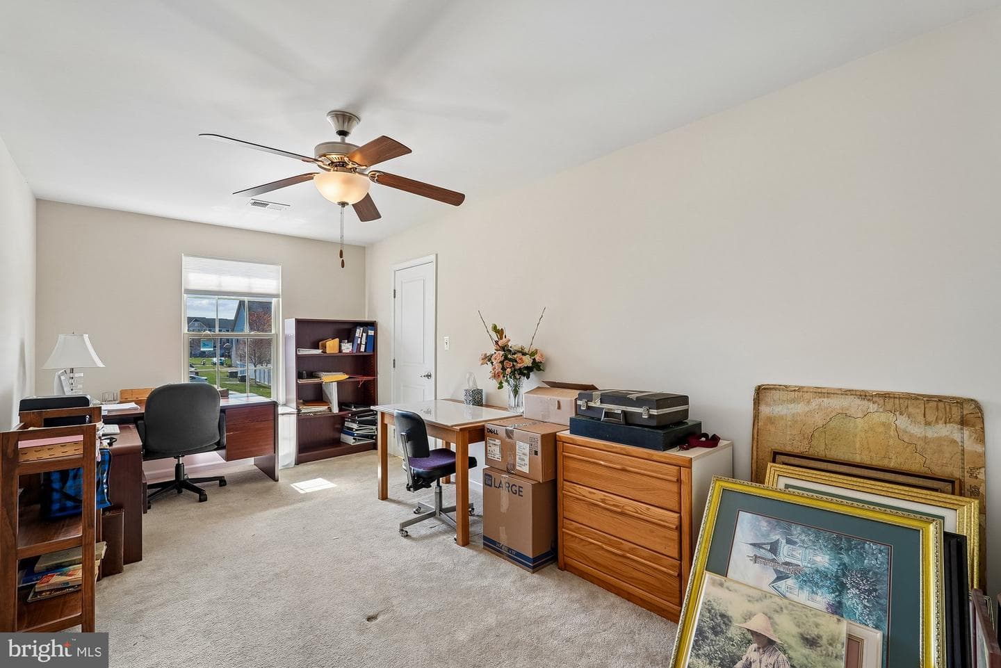 24878 Helms Terrace photo 49