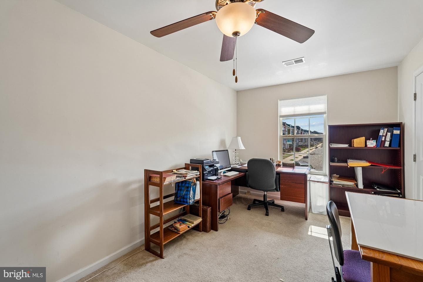 24878 Helms Terrace photo 50