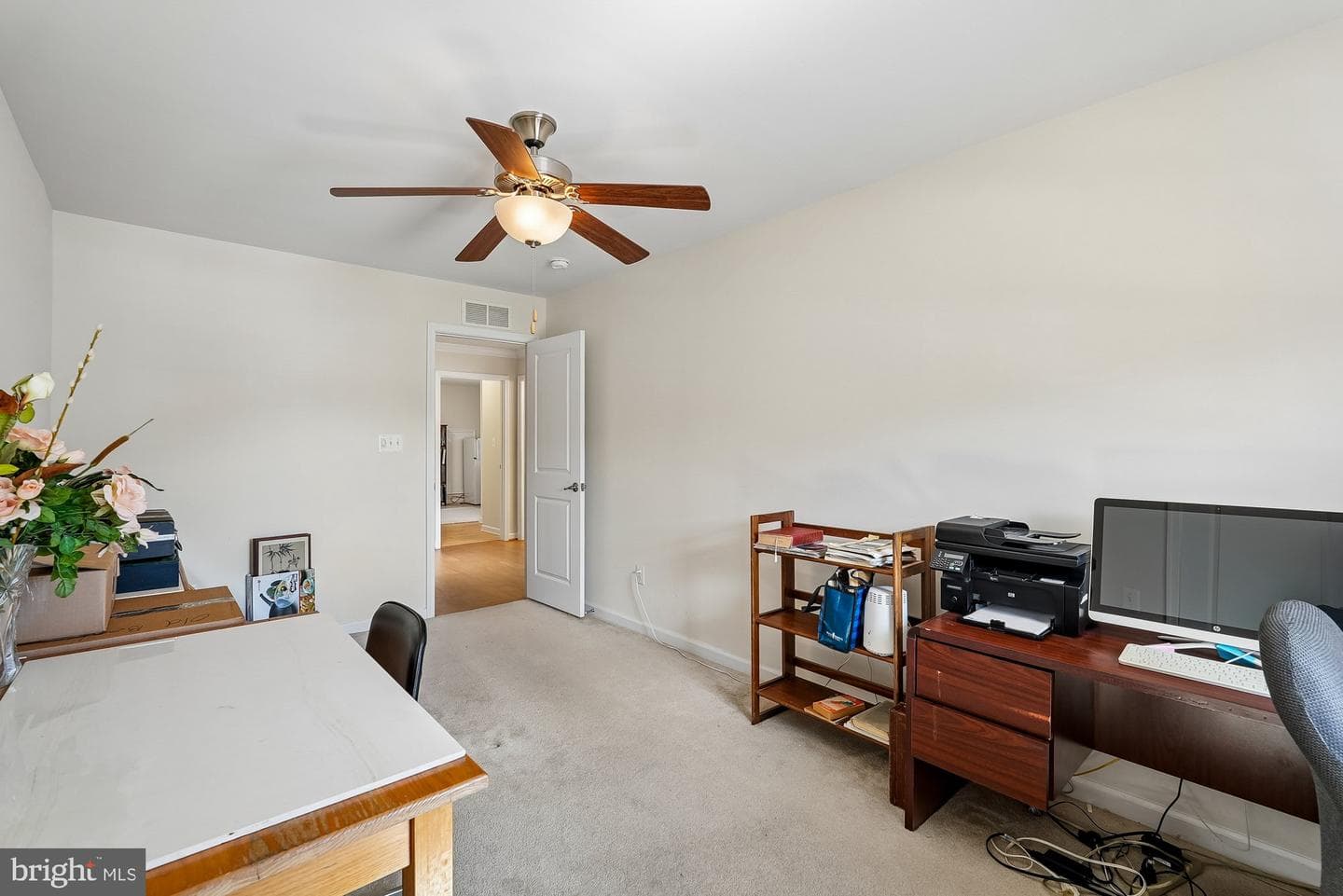 24878 Helms Terrace photo 51