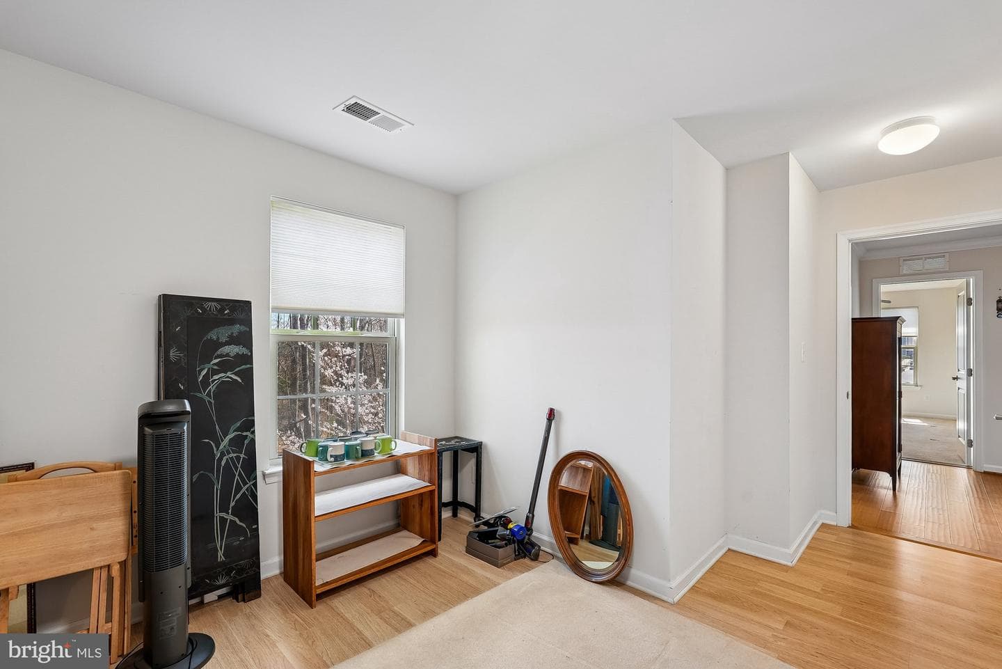 24878 Helms Terrace photo 54