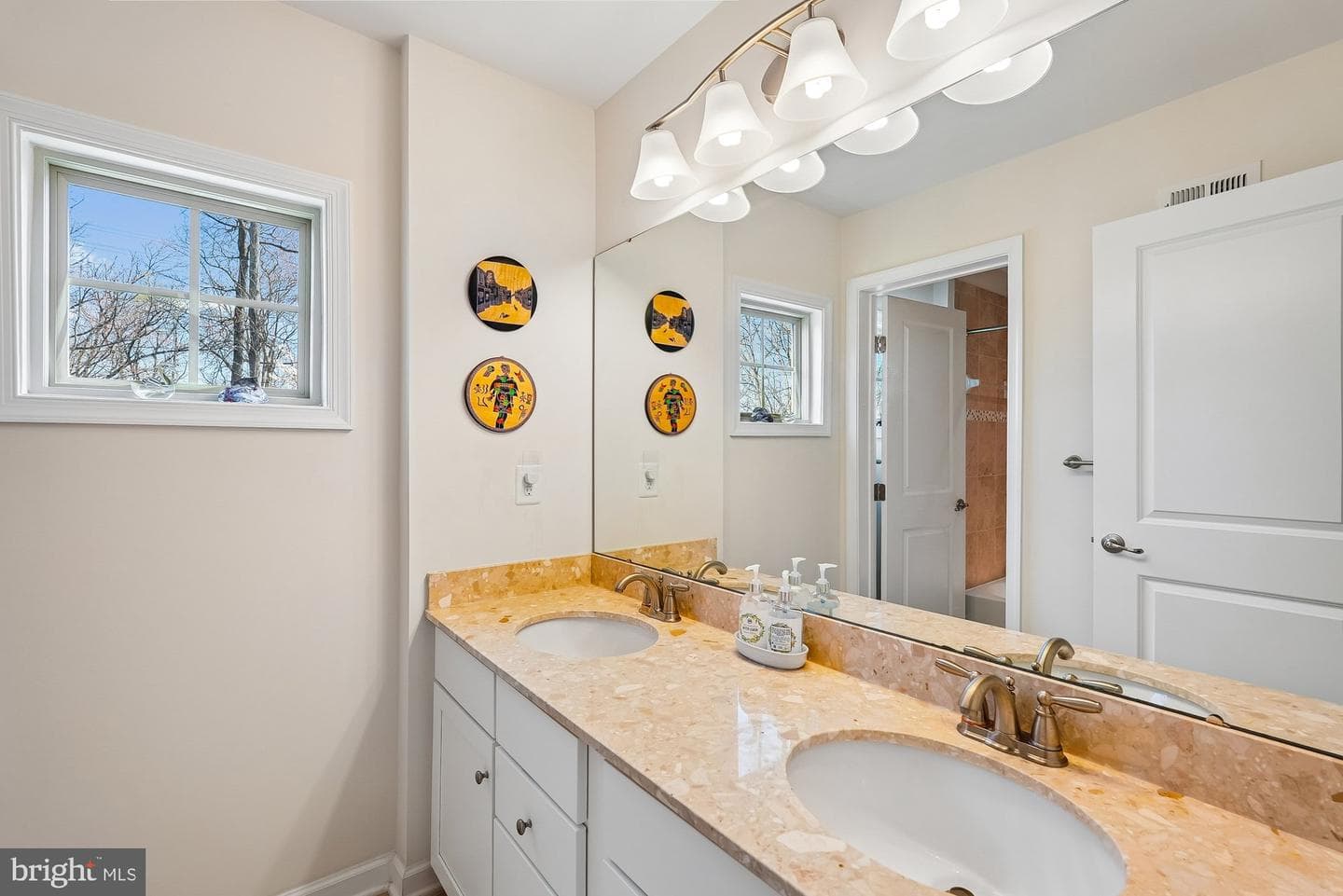 24878 Helms Terrace photo 56