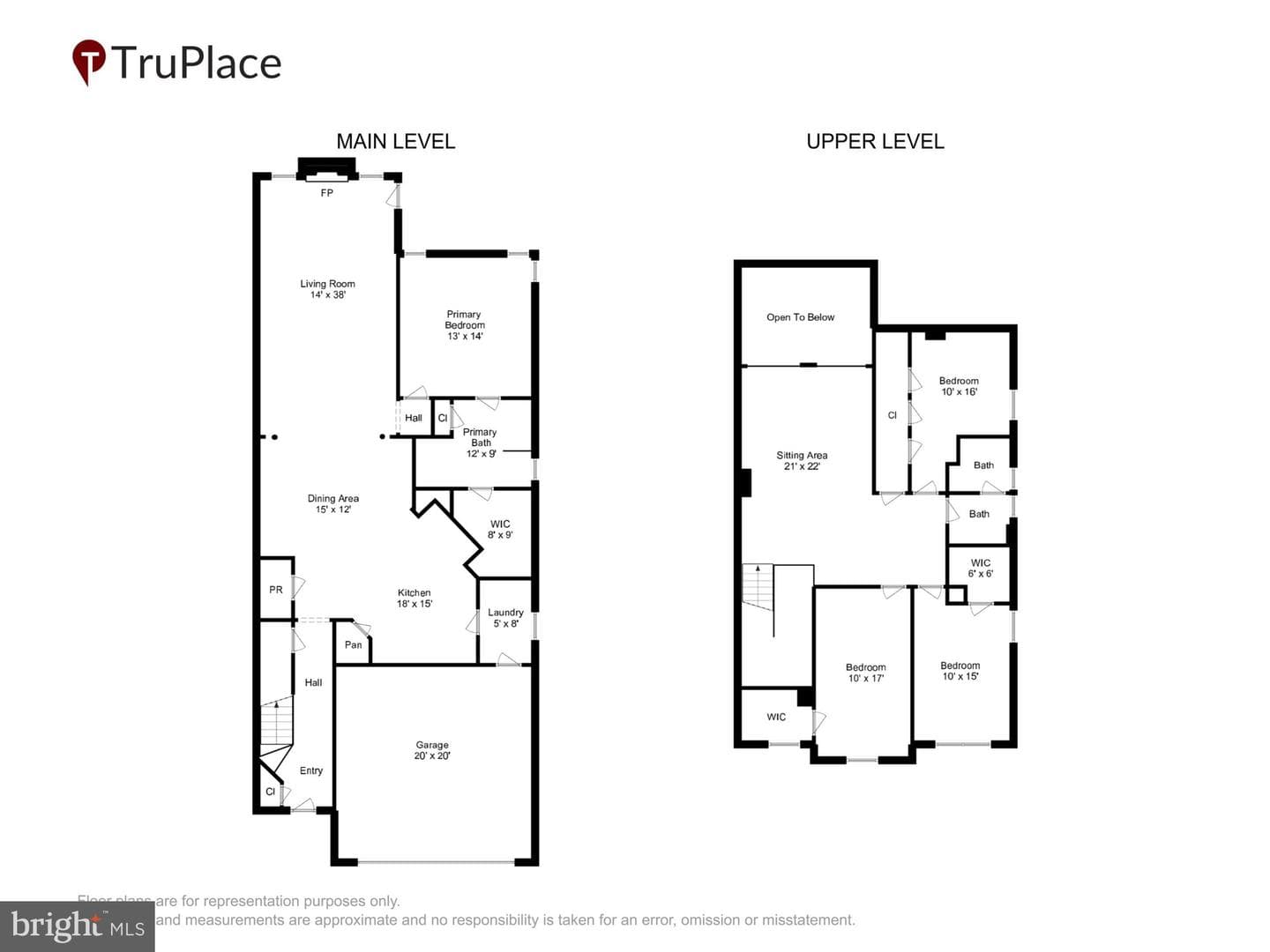 24878 Helms Terrace photo 60